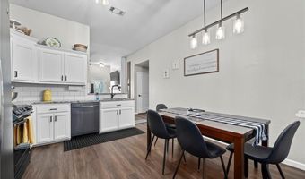 209 Bridgewater Dr, Barling, AR 72923