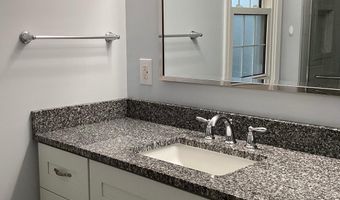 115 FOX HALL Dr, Dover, DE 19904