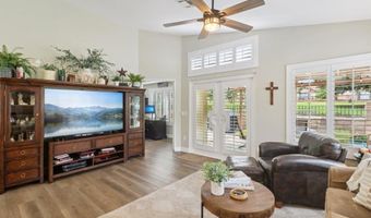 2395 Larkspur Dr, Alpine, CA 91901