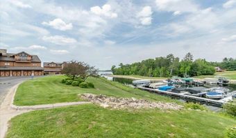 2015-1 S Czech Ct 1201, Arkdale, WI 54613