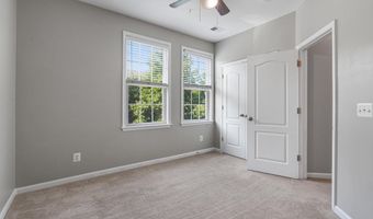 24546 BYRNE MEADOW Sq, Aldie, VA 20105