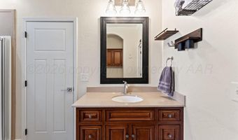 1406 SW 60TH Ave, Amarillo, TX 79118