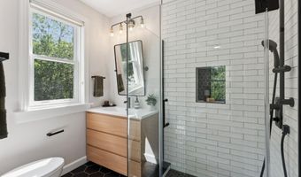 701 KENTUCKY Ave SE, Washington, DC 20003