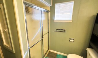 565 S California Ave, Atoka, OK 74525