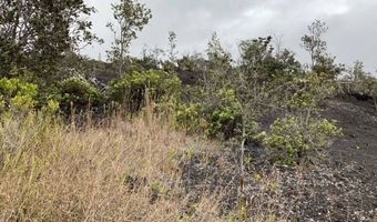 CATAMARAN LN, Ocean View, HI 96737