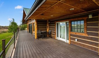 2258 B MT Highway 287, Alder, MT 59710
