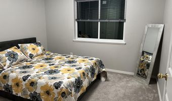 2913 Red Currant Cir, Anchorage, AK 99507