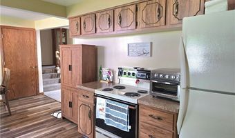 4320 Wedgewood Dr, Austintown, OH 44511