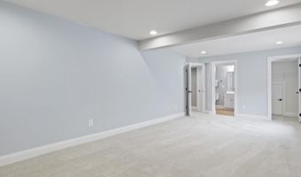 41595 REVIVAL Dr, Ashburn, VA 20148