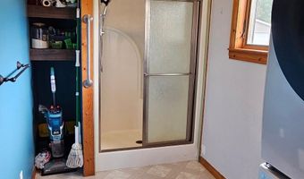 2460 Hamilton Rd, Alpena, MI 49707