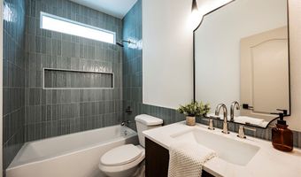 3597 Fair Bluff St, Las Vegas, NV 89135