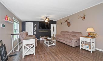 340 GRYGO Rd, Marydel, DE 19964