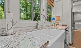 336 Foreman Rd, Highlands, NC 28741