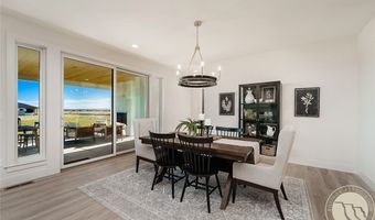 1325 Medinah Pl, Billings, MT 59106