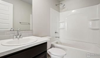 627 Overland Trl, Ault, CO 80610