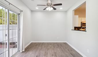 373 Weatherstone Pl, Alpharetta, GA 30004