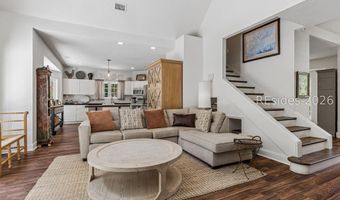 11 Tillinghast Cir, Bluffton, SC 29910