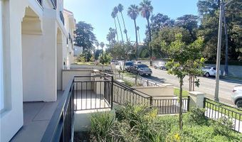 300 E Alhambra Rd D, Alhambra, CA 91801