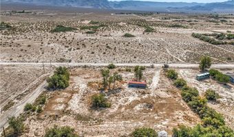 385 N Mojave St, Jean, NV 89019