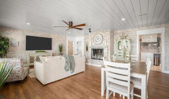 2102 Bay St, Beaufort, SC 29902