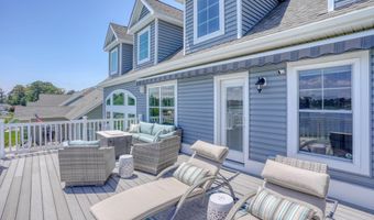 33319 BAYBERRY Ct, Dagsboro, DE 19939