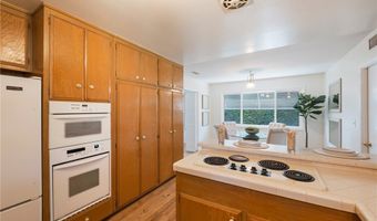 3122 W Teranimar, Anaheim, CA 92804