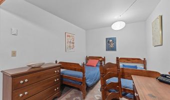 3705 N Cambridge Rd, Cambridge, VT 05464