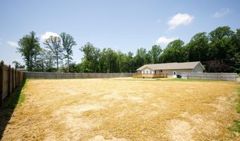 806 LYNNBURY WOODS, Dover, DE 19901