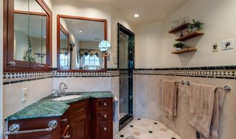 407 N TULPEHOCKEN Rd, Reading, PA 19601