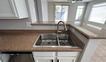 1263 S EMMETT Dr, Chandler, AZ 85286