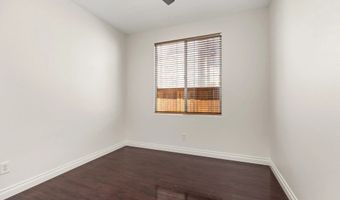 3083 Sprucewood Ln, Escondido, CA 92027