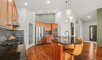 602 Quarry Rd, Asotin, WA 99402