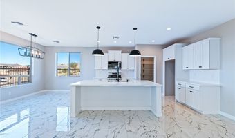 3183 Secret Pass Canyon Dr, Bullhead City, AZ 86429