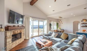 233 Calumet St, Abilene, TX 79606