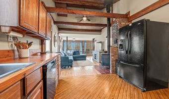 59 Woodland Rd, Coventry, CT 06238