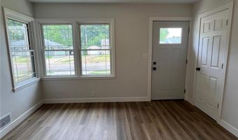 1405 W Clark St, Albert Lea, MN 56007