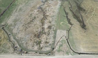 Mountain View Drive, Lamoille, NV 89828