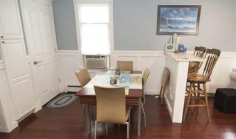 507 15th Ave, Belmar, NJ 07719