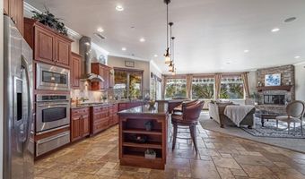 2041 Corte Asoleado, Alpine, CA 91901