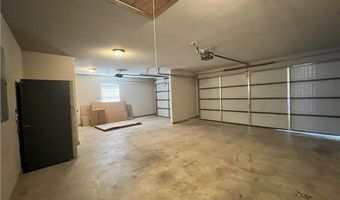 1805 SW Cypress St, Bentonville, AR 72713