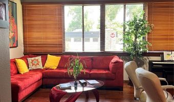 377 MAITLAND Ave 1015, Altamonte Springs, FL 32701