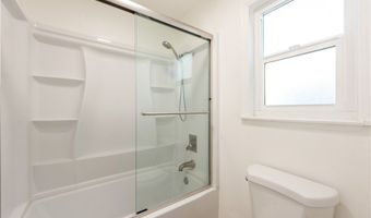 1761 E Warrenton, Anaheim, CA 92805