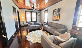 509 E Saint Victor St, Abbeville, LA 70510