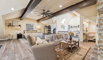 886 Mushroom Ln, Bayfield, CO 81122