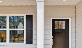 1138 Aviator Ln, Ayden, NC 28513