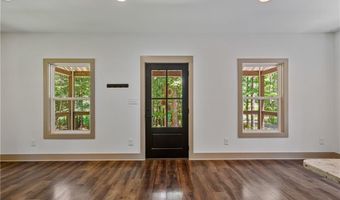 1085 Hall Station Rd NW, Adairsville, GA 30103