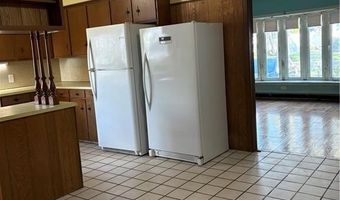 25 Pensaukee Ave, North Providence, RI 02911