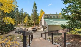9339 STATE HWY 9 101, Breckenridge, CO 80424