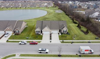 1565 Sadler Way, Avon, IN 46123