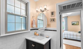 301 WHITTIER St NW 203, Washington, DC 20012